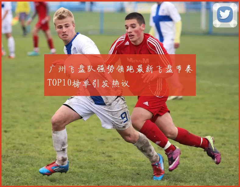 广州飞盘队强势领跑最新飞盘节奏TOP10榜单引发热议
