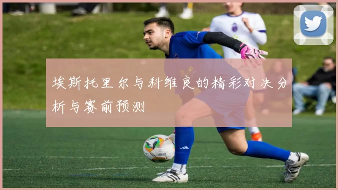 埃斯托里尔与科维良的精彩对决分析与赛前预测