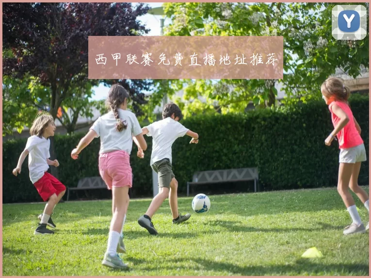 西甲联赛免费直播地址推荐