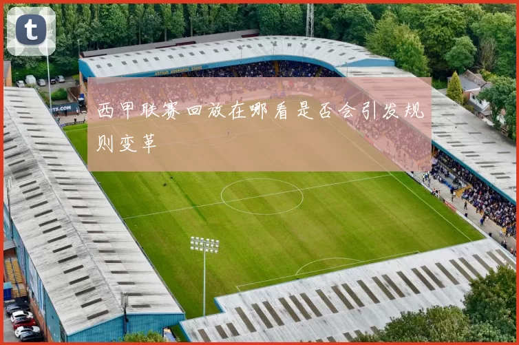 西甲联赛回放在哪看是否会引发规则变革