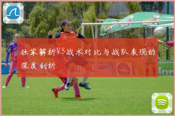 独家解析V5战术对比与战队表现的深度剖析