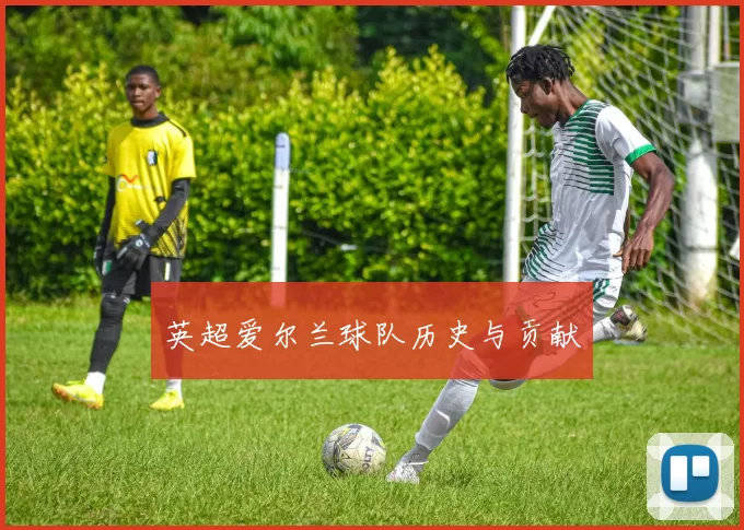 英超爱尔兰球队历史与贡献