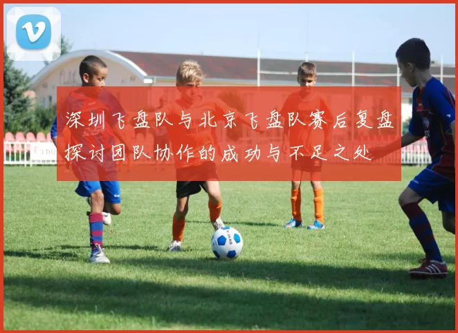 深圳飞盘队与北京飞盘队赛后复盘探讨团队协作的成功与不足之处