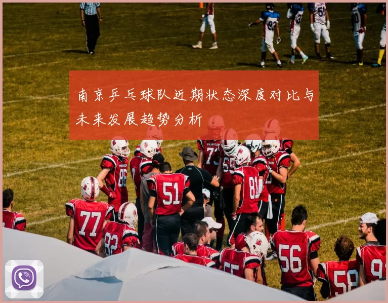 南京乒乓球队近期状态深度对比与未来发展趋势分析