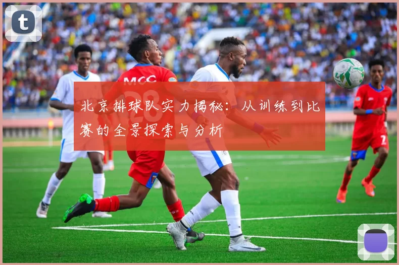 北京排球队实力揭秘：从训练到比赛的全景探索与分析