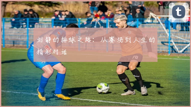 刘静的排球之路：从赛场到人生的精彩对话
