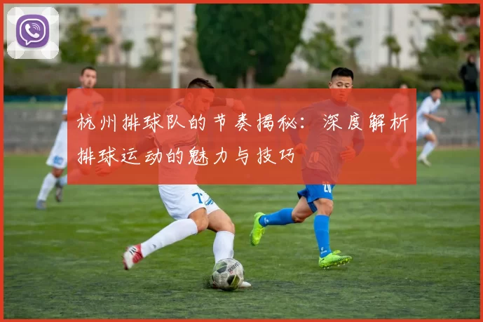杭州排球队的节奏揭秘：深度解析排球运动的魅力与技巧
