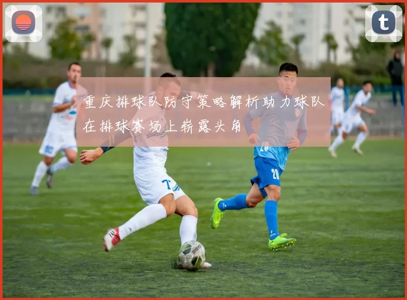重庆排球队防守策略解析助力球队在排球赛场上崭露头角