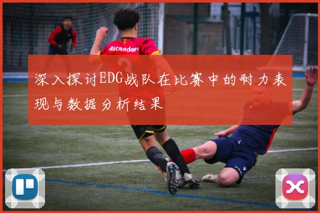 深入探讨EDG战队在比赛中的耐力表现与数据分析结果